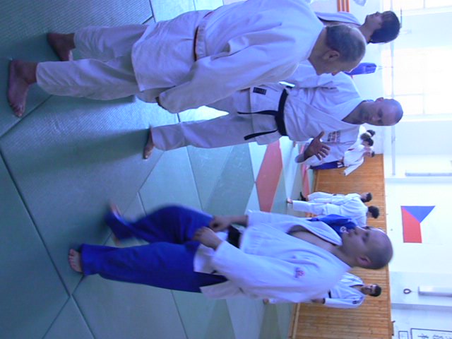 P1030496.JPG