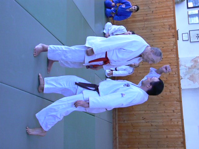 P1030492.JPG