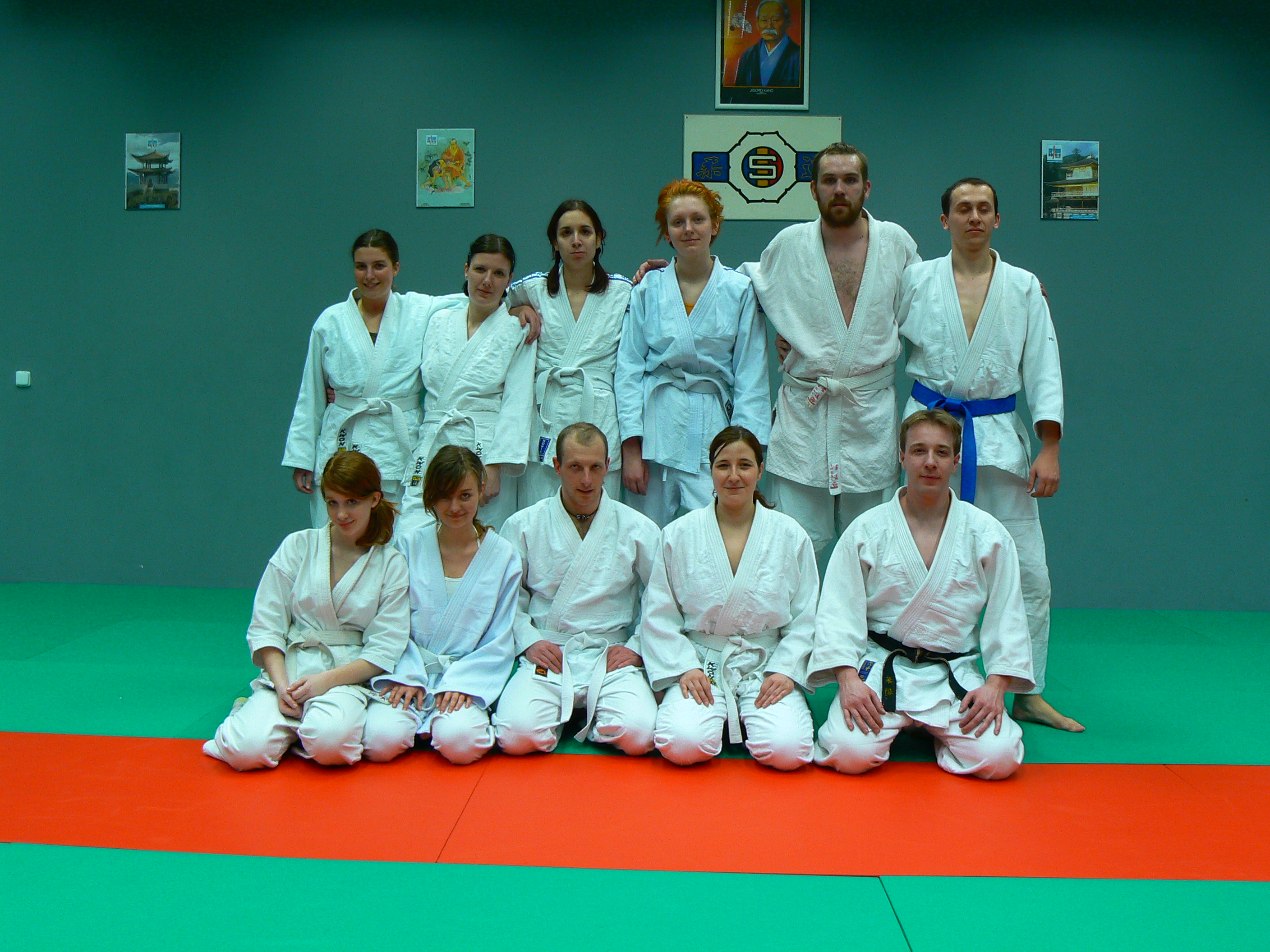 P1030475.JPG