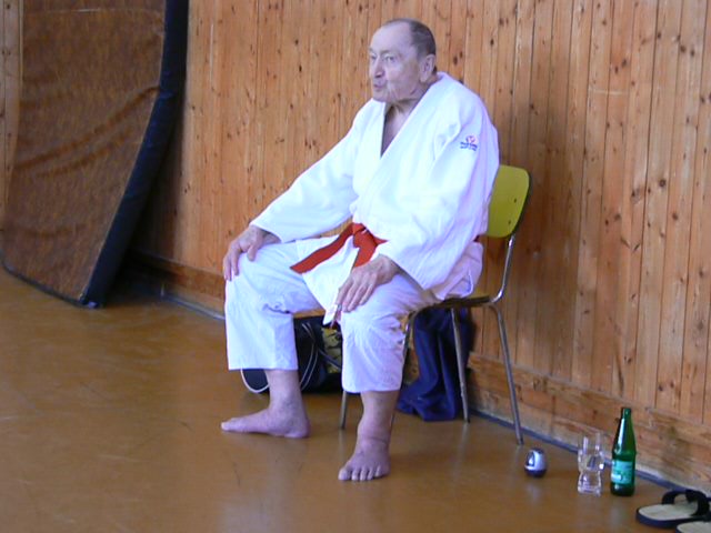 P1030493.JPG