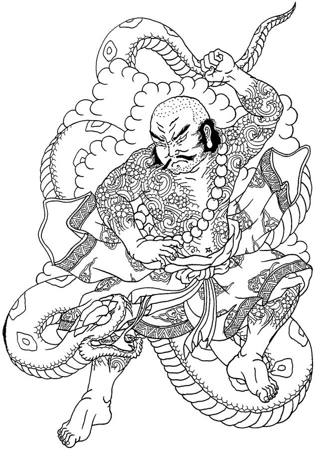 resized_horicho023
