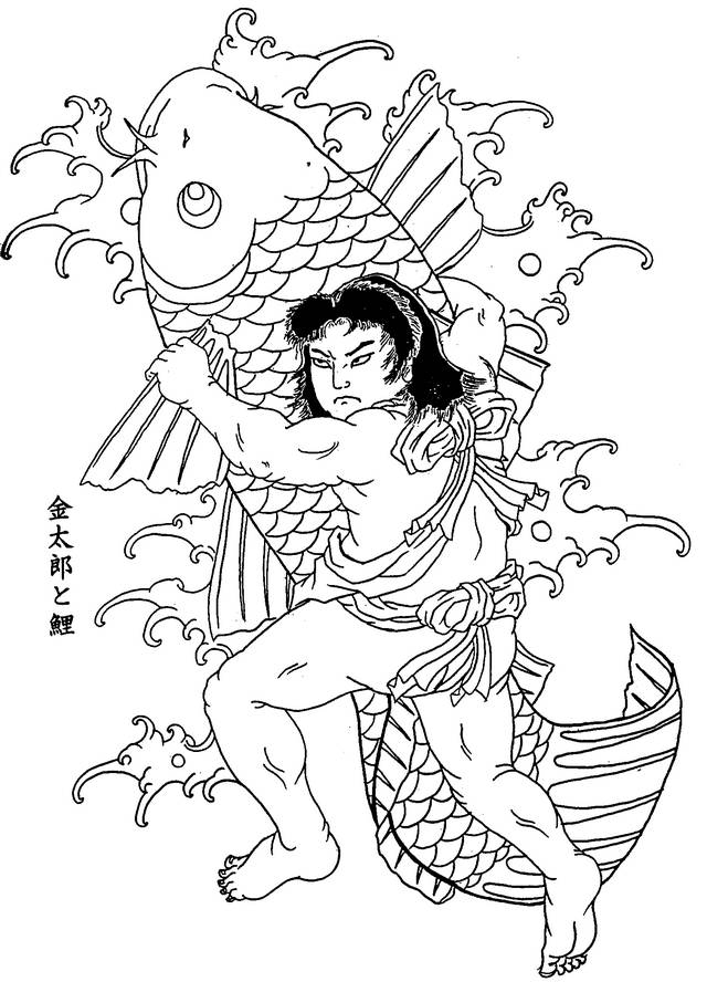 resized_horicho060
