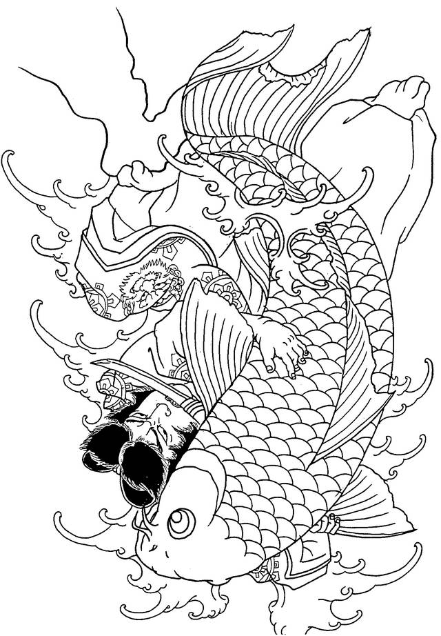 resized_horicho063
