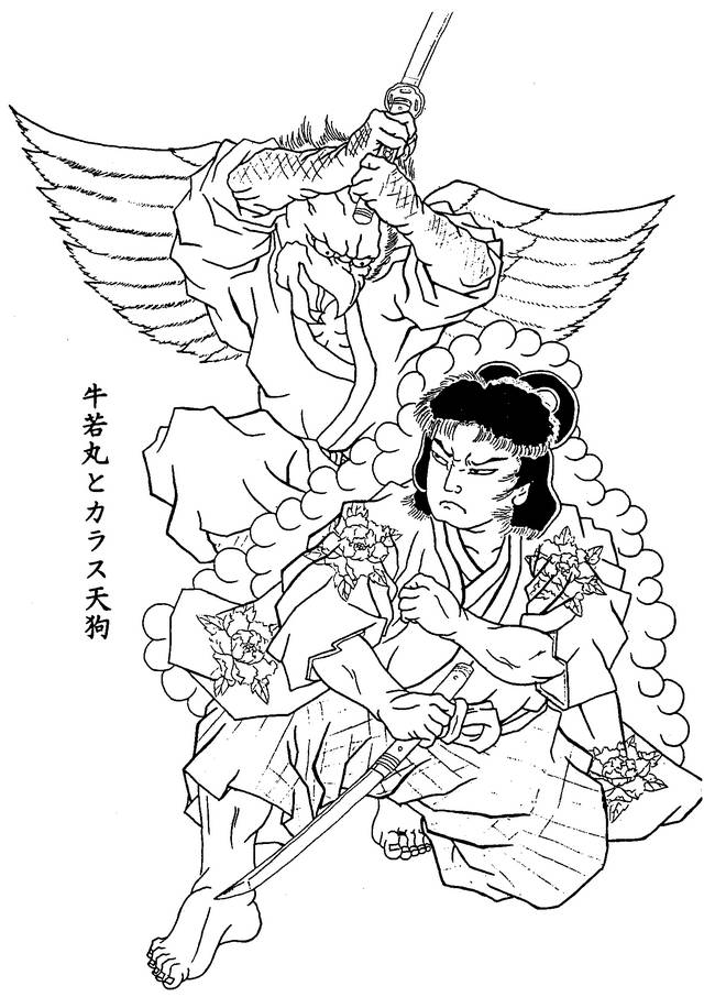 resized_horicho065