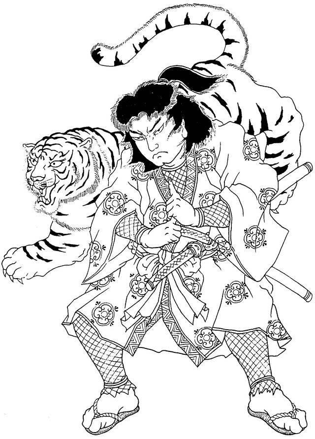 resized_horicho095