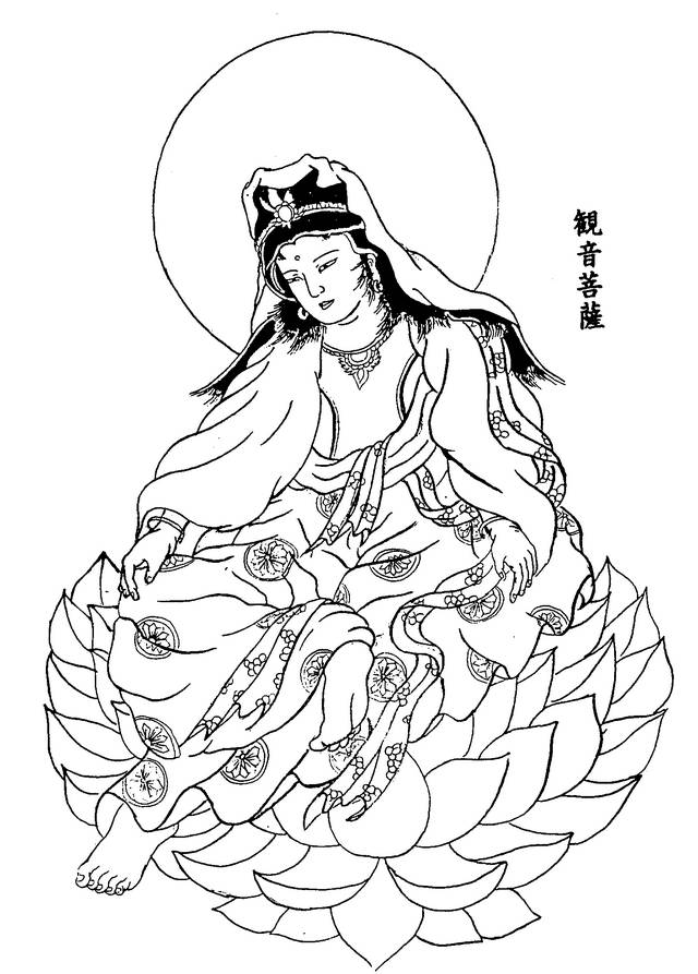 resized_horicho147