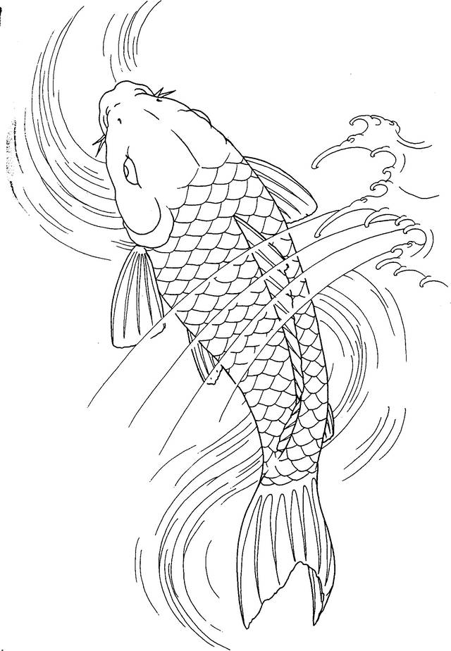 resized_horicho179