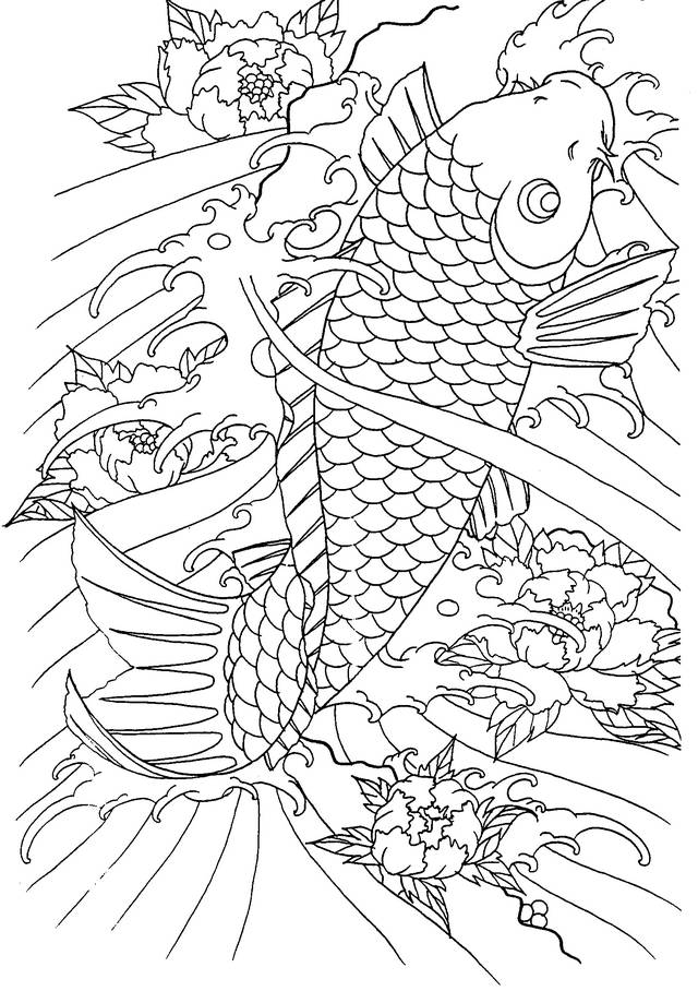 resized_horicho180