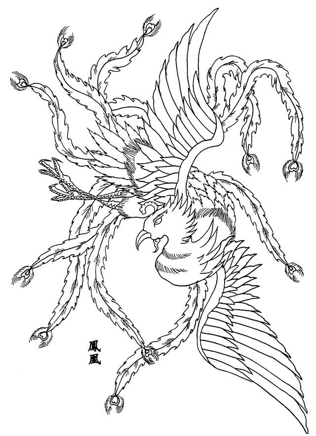 resized_horicho181