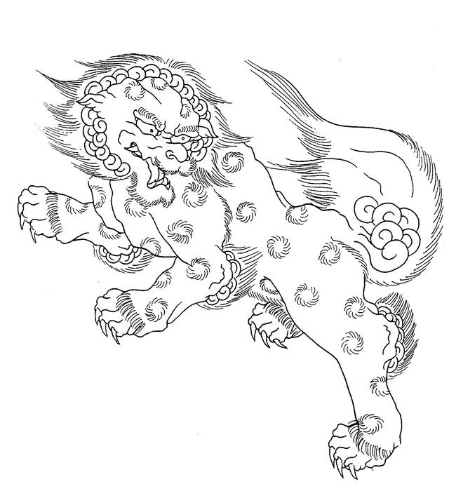 resized_horicho187